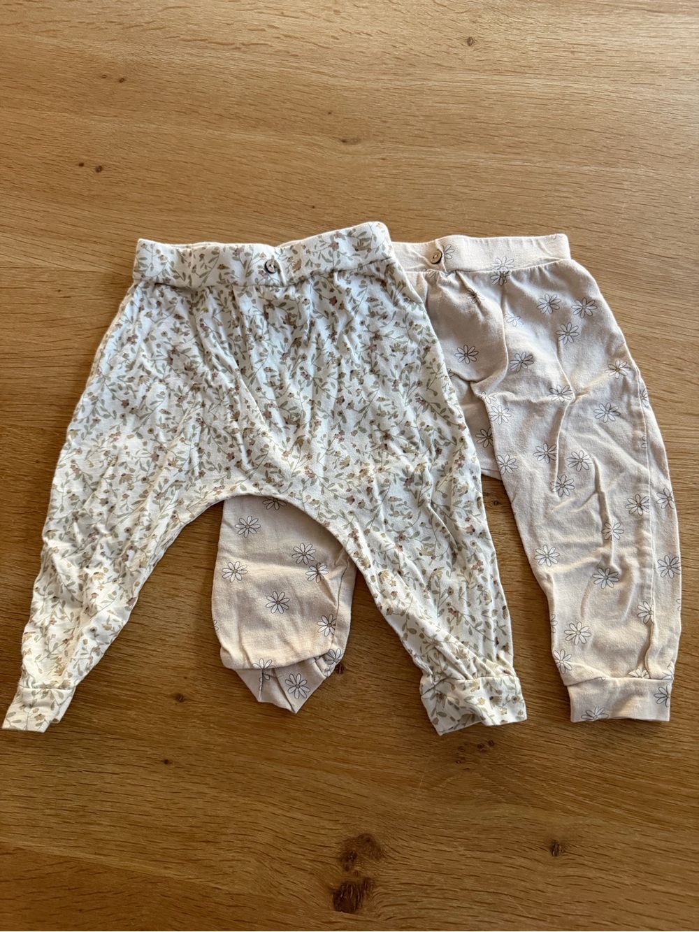 Rylee and Cru Pants bundle size 12-18